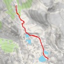 thumbnail for 65120 - Gavarnie-Gèdre