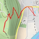 thumbnail for La Plogne