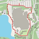 thumbnail for Het Meerdal - Laagheideweg