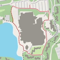 thumbnail for Het Meerdal - Laagheideweg