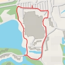 thumbnail for Het Meerdal - Laagheideweg