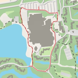 thumbnail for Het Meerdal - Laagheideweg