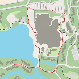 thumbnail for Het Meerdal - Laagheideweg
