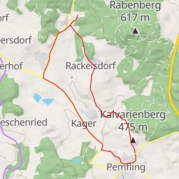 thumbnail for CHA 19 - CHA 19