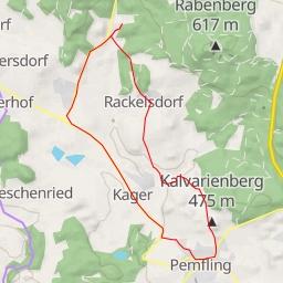 thumbnail for CHA 19 - CHA 19