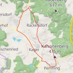 thumbnail for CHA 19 - CHA 19