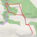 thumbnail for Schronisko na Kawcu - Łowiecka