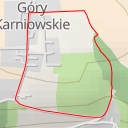 thumbnail for Widokowa