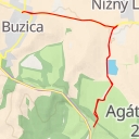 thumbnail for Magura