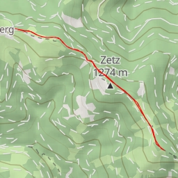 thumbnail for Hans-Riedler-Zetzweg 10 - Thannhausen