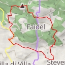 thumbnail for Col Framos