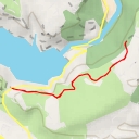 thumbnail for D 156E5