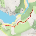 thumbnail for D 156E5