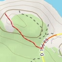 thumbnail for D 156E5