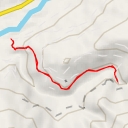 thumbnail for Los Pilones