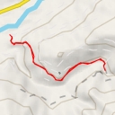 thumbnail for Los Pilones