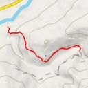 thumbnail for Los Pilones