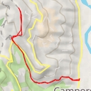 thumbnail for Monte Baraccone