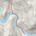 thumbnail for Водопад "Самодивско пръскало"