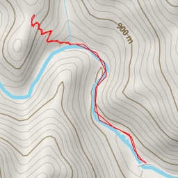 thumbnail for Стадиона