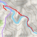 thumbnail for Мечи водопад