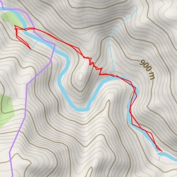 thumbnail for Мечи водопад