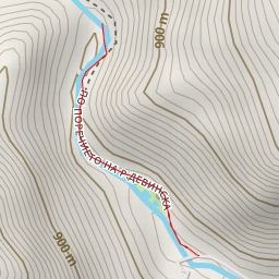 thumbnail for Стадиона