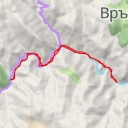 thumbnail for Kemera path - Kemera path