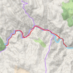 thumbnail for Kemera path - Kemera path