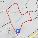 thumbnail for Rauendahlstraße