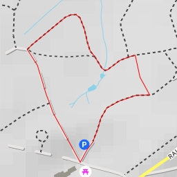 thumbnail for Rauendahlstraße