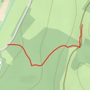 thumbnail for Madár-szirti kilátás