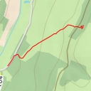 thumbnail for Százlépcső kilátás