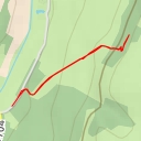 thumbnail for Kilátópont