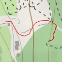 thumbnail for Fløienbenken