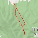 thumbnail for Псечиако;Пасть дьявола