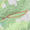 thumbnail for Vorwerkteich