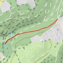 thumbnail for Dohnenstieg - Wuppertal