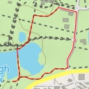 thumbnail for Siddapura Road - Bengaluru