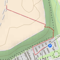 thumbnail for Auf der Kippe