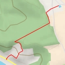 thumbnail for Mare Marion