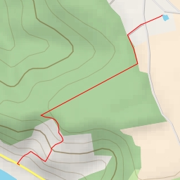 thumbnail for Mare Marion