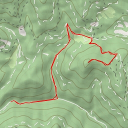 thumbnail for Sattlerkogel