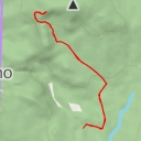 thumbnail for Pv Singer 1