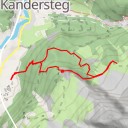 thumbnail for Biberg - Kandersteg