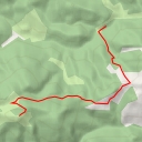 thumbnail for El Talló