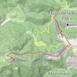 thumbnail for El Talló