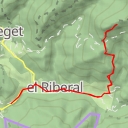 thumbnail for Puig del Morro