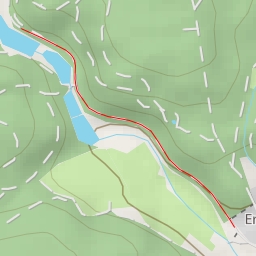 thumbnail for Erlengrund - Erlengrund