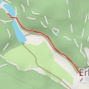 thumbnail for Fischteich